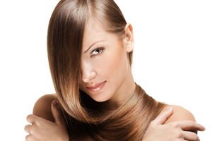 straight-shiny-hair-120501