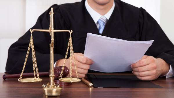Abogados divorcio Cáceres: 3  razones para evitar el litigio